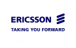  Ericsson ,  CDMA ,  HD voice ,  Enhanced Variable Rate Codec Narrowband-Wideband ,  EVRC-NW 